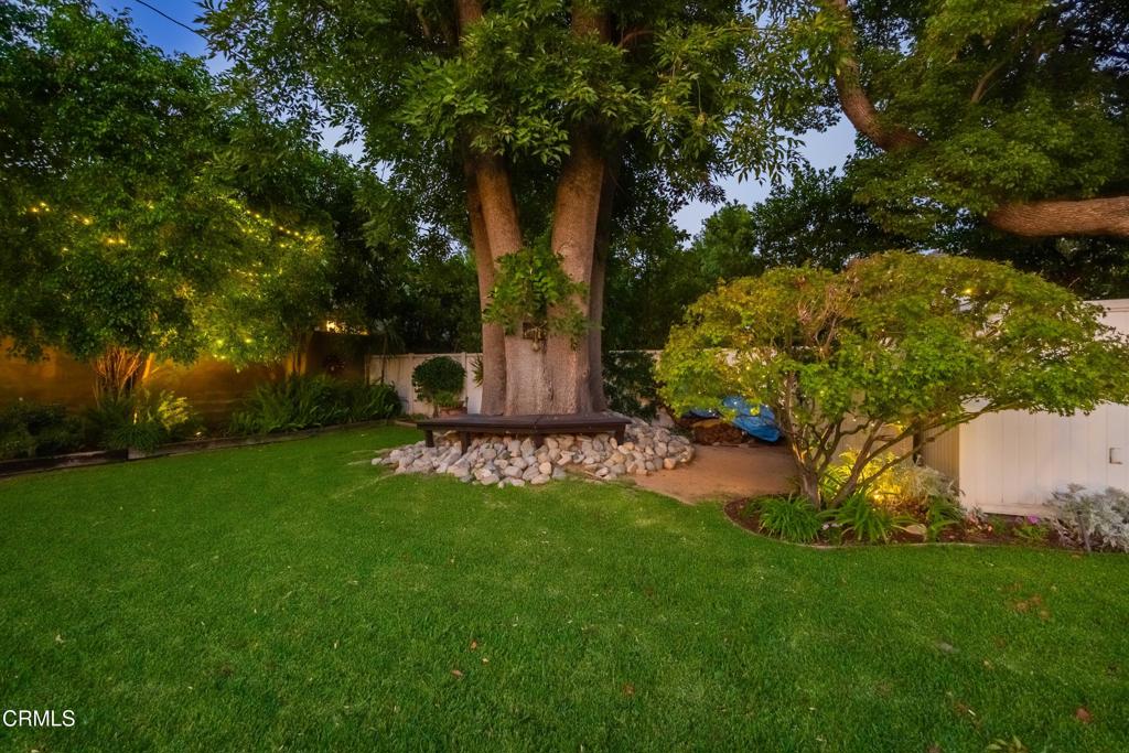 MLS #P1-23957 image #48