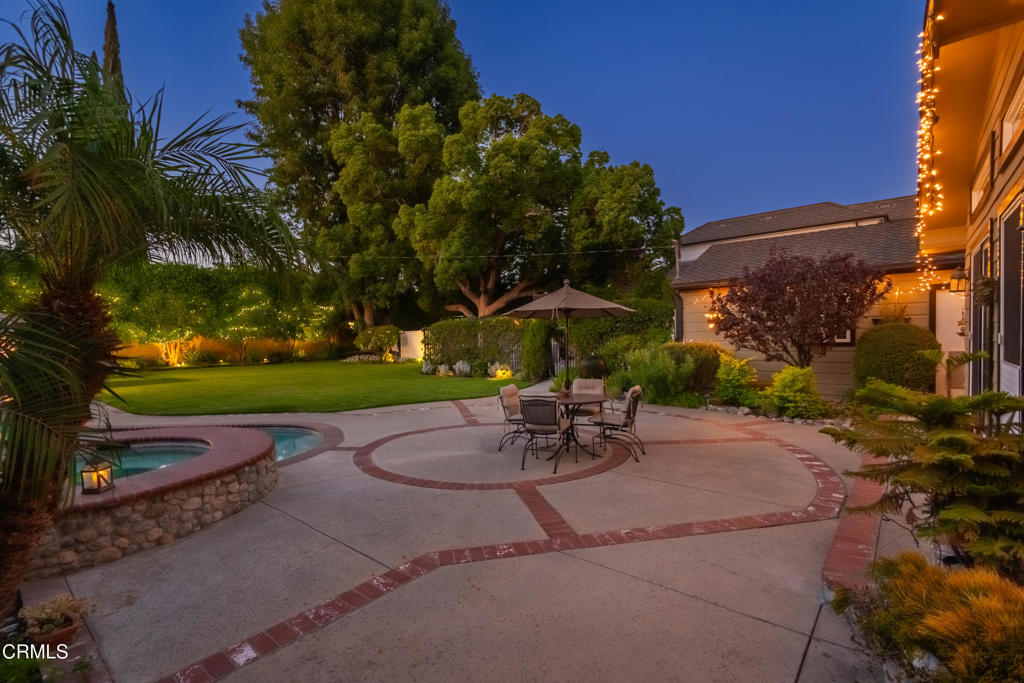 MLS #P1-23957 image #49