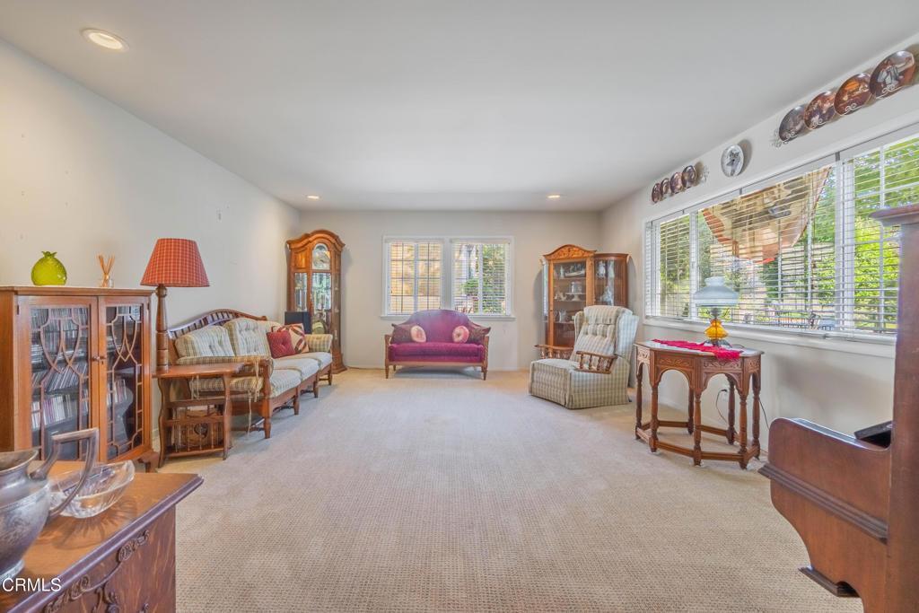 MLS #P1-23957 image #5