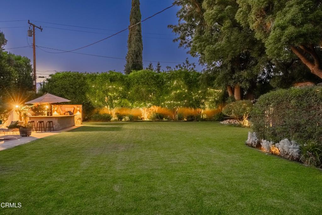 MLS #P1-23957 image #50