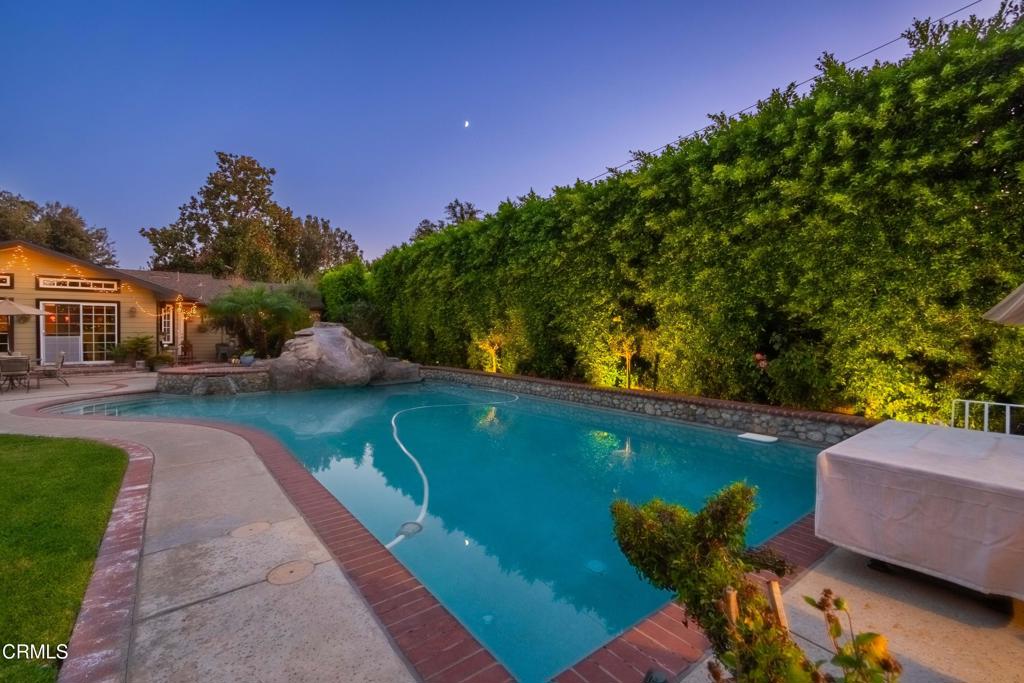 MLS #P1-23957 image #51