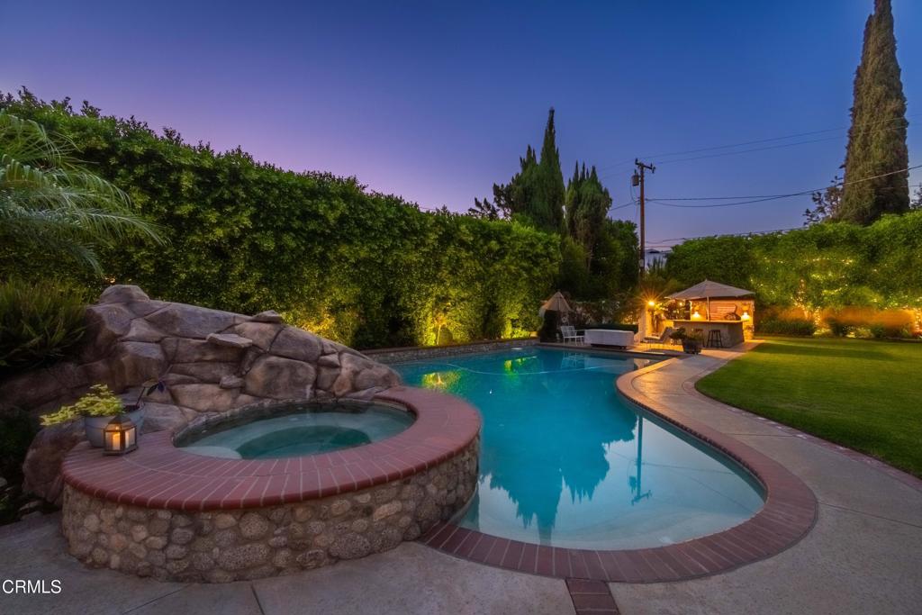 MLS #P1-23957 image #52