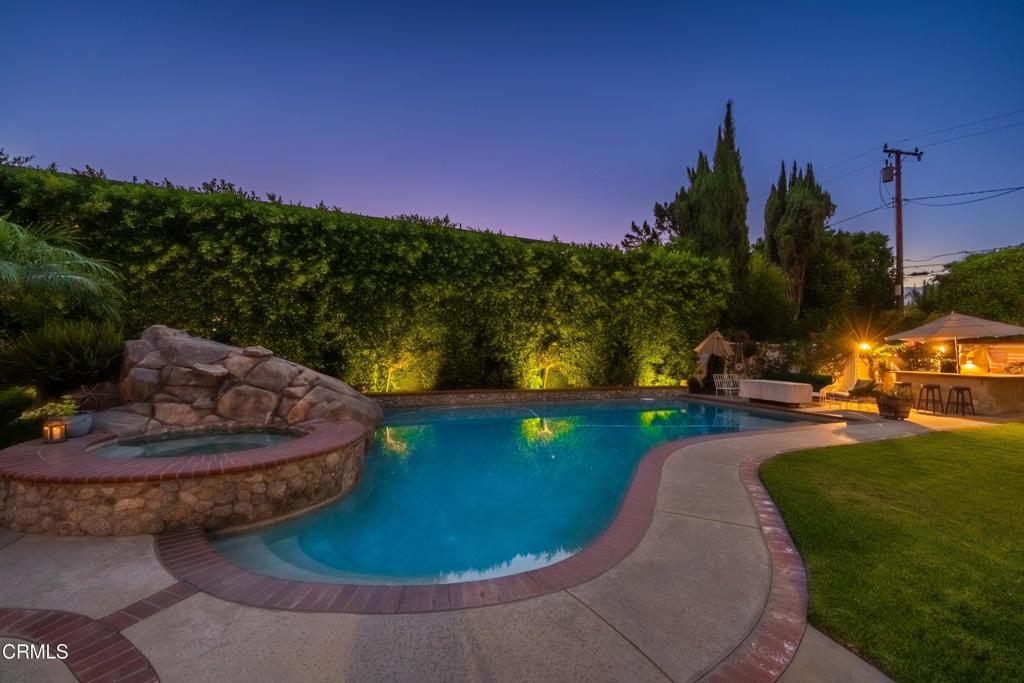 MLS #P1-23957 image #53