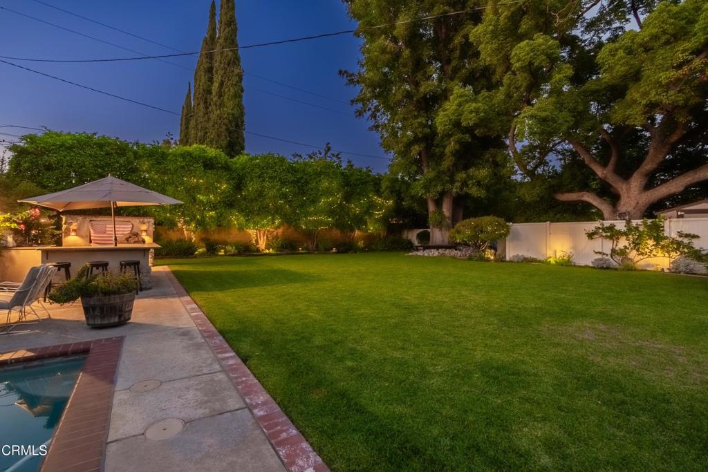 MLS #P1-23957 image #54