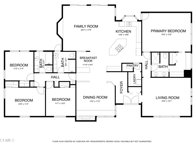 MLS #P1-23957 image #55