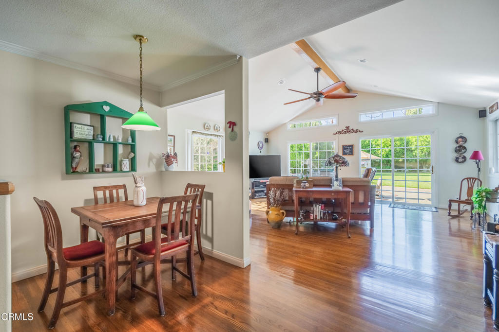 MLS #P1-23957 image #6