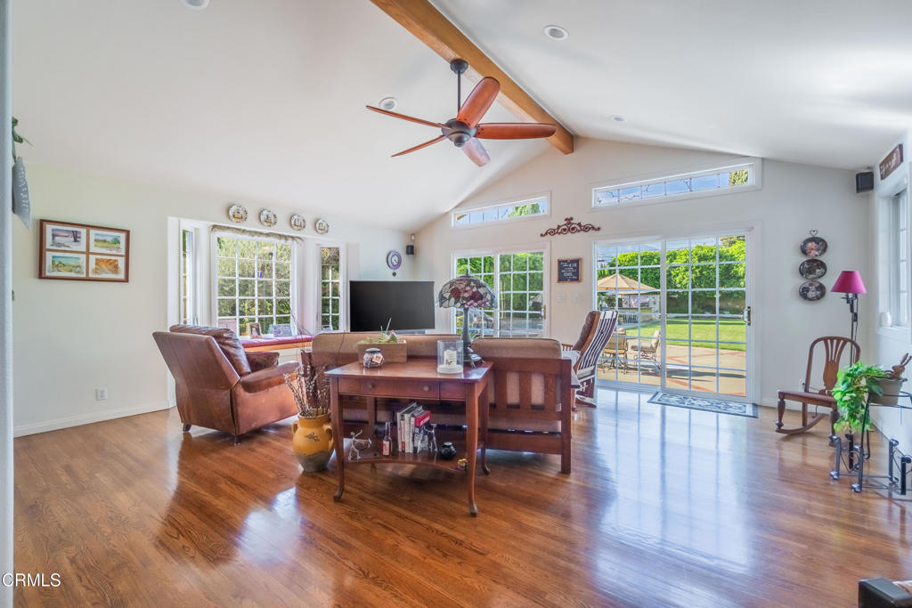 MLS #P1-23957 image #7