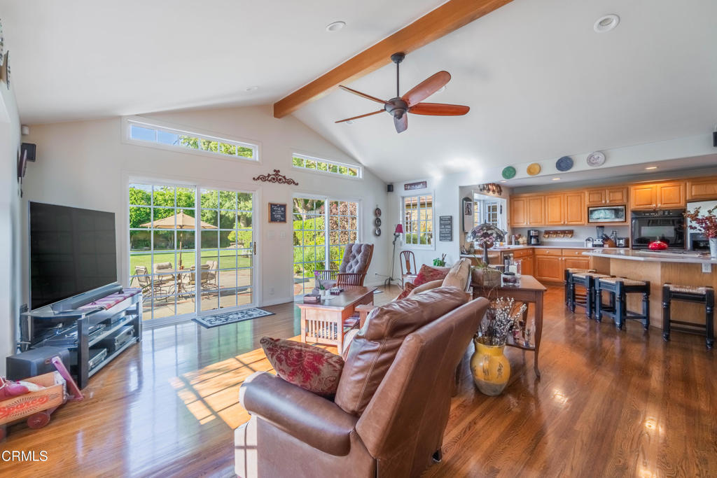 MLS #P1-23957 image #8