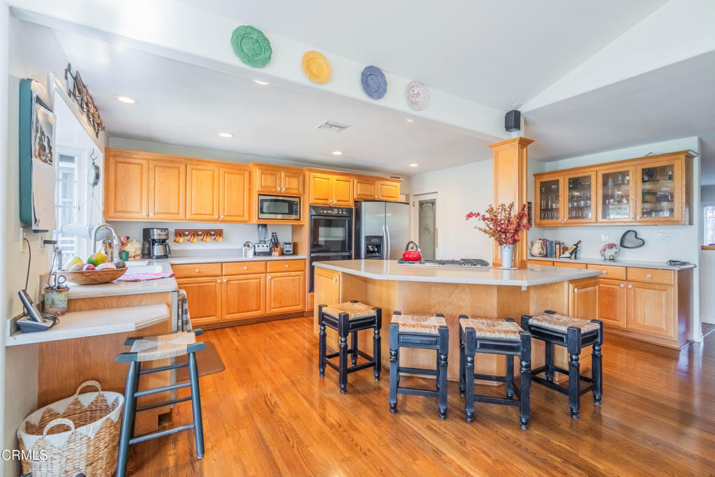 MLS #P1-23957 image #9