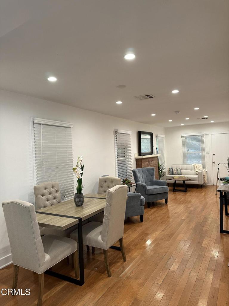 MLS #P1-23959 image #1