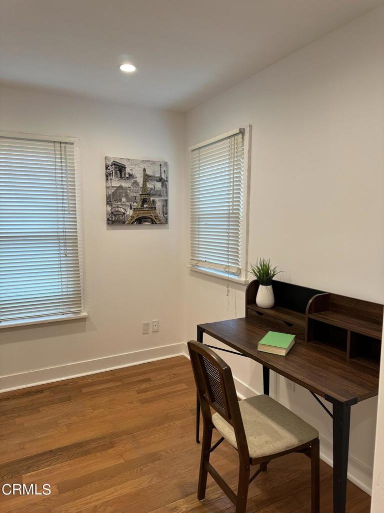 MLS #P1-23959 image #10