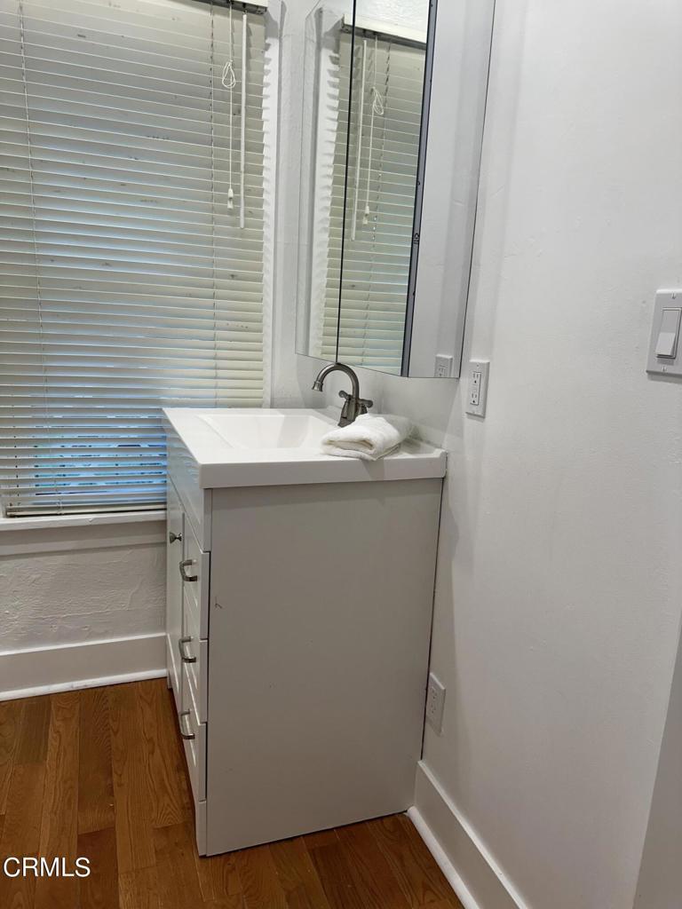 MLS #P1-23959 image #15