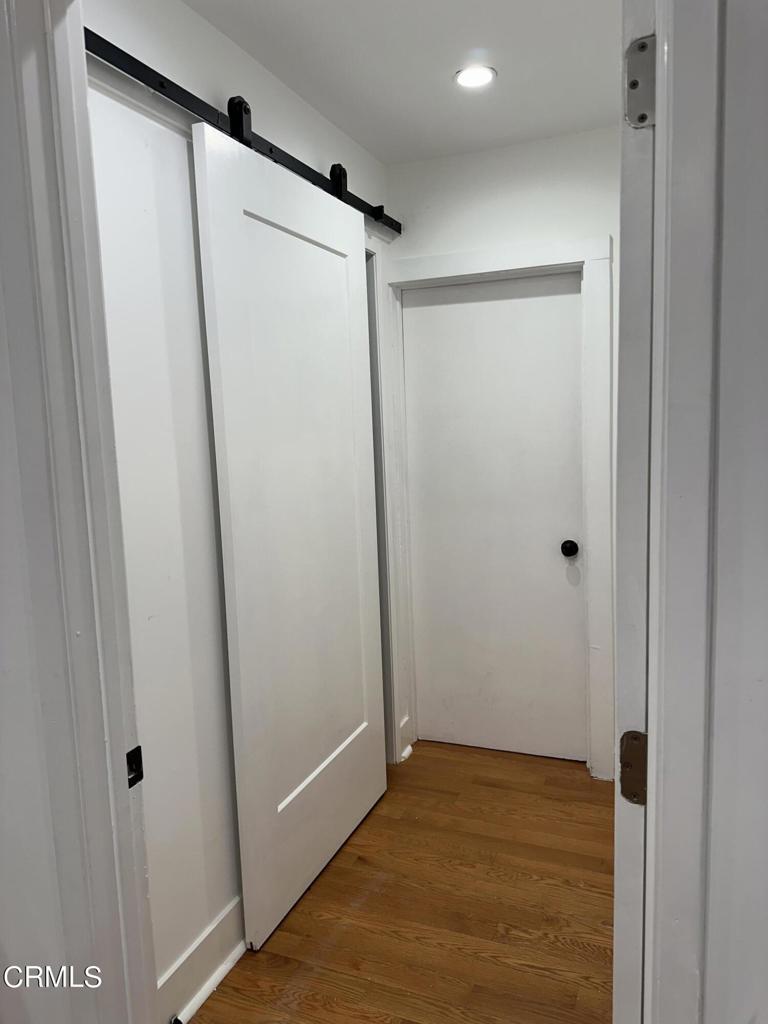 MLS #P1-23959 image #16