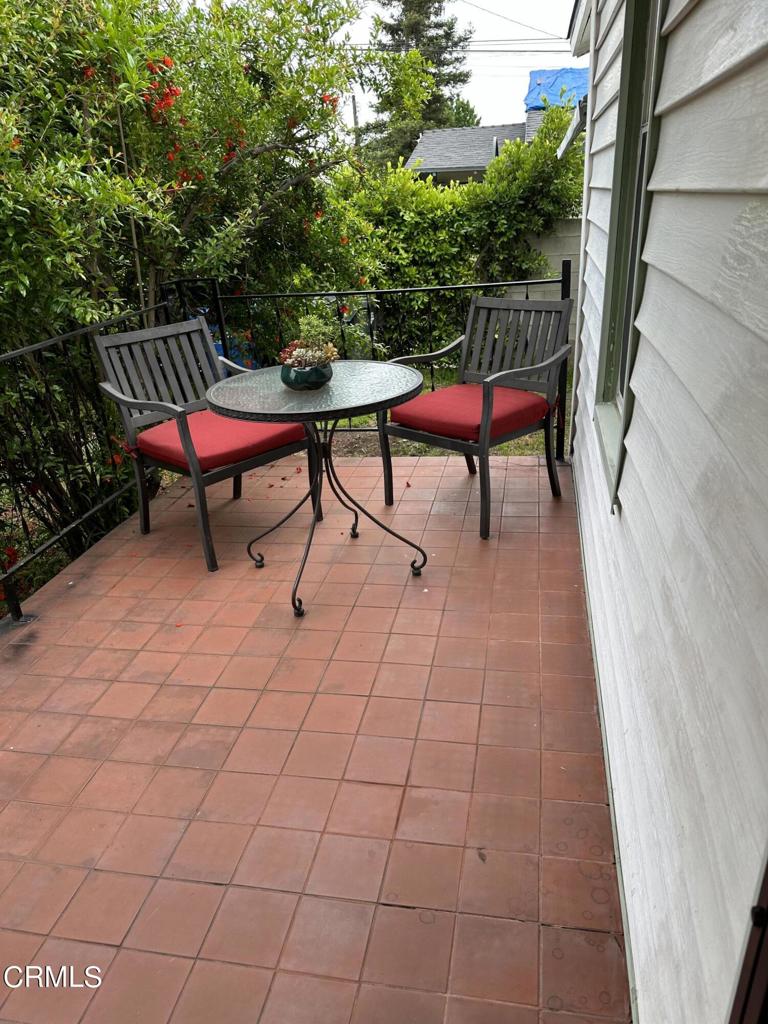 MLS #P1-23959 image #20