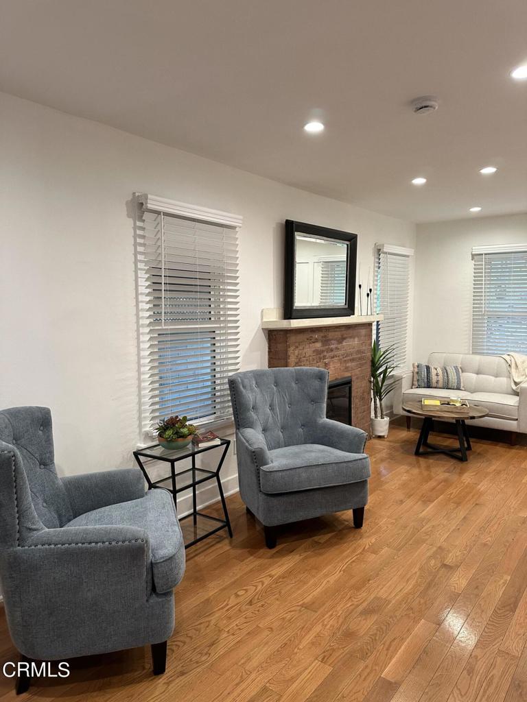 MLS #P1-23959 image #3