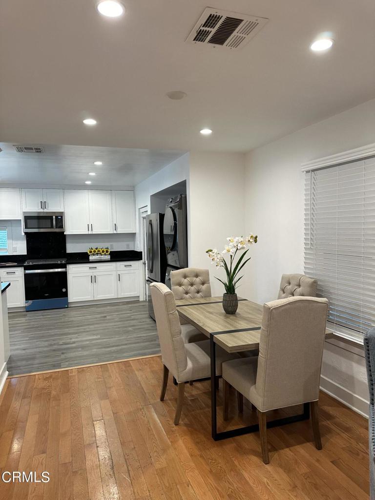 MLS #P1-23959 image #4