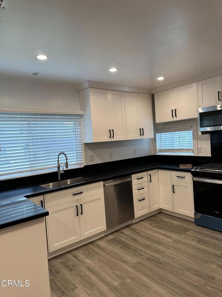 MLS #P1-23959 image #7