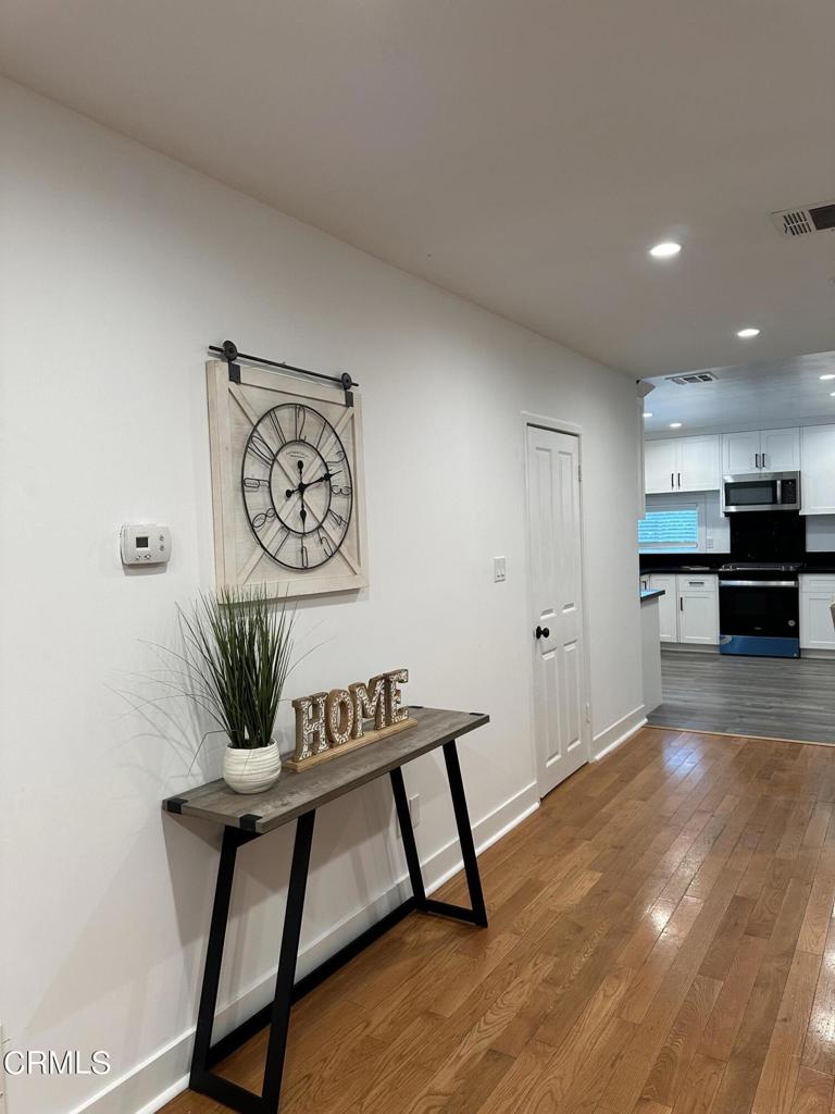 MLS #P1-23959 image #8