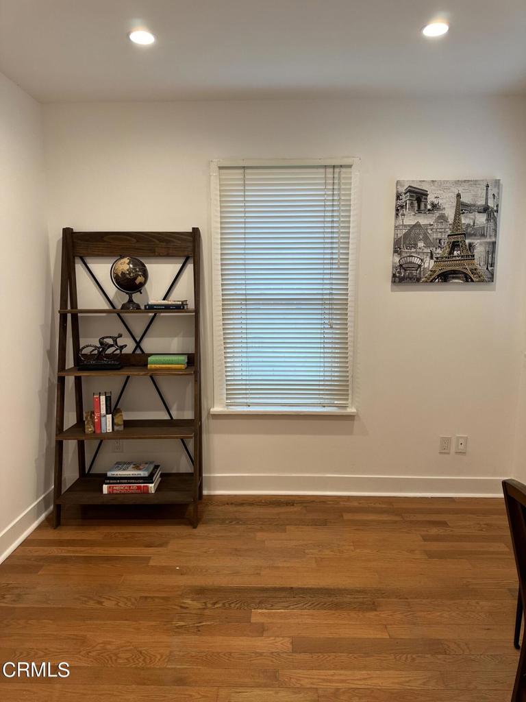 MLS #P1-23959 image #9