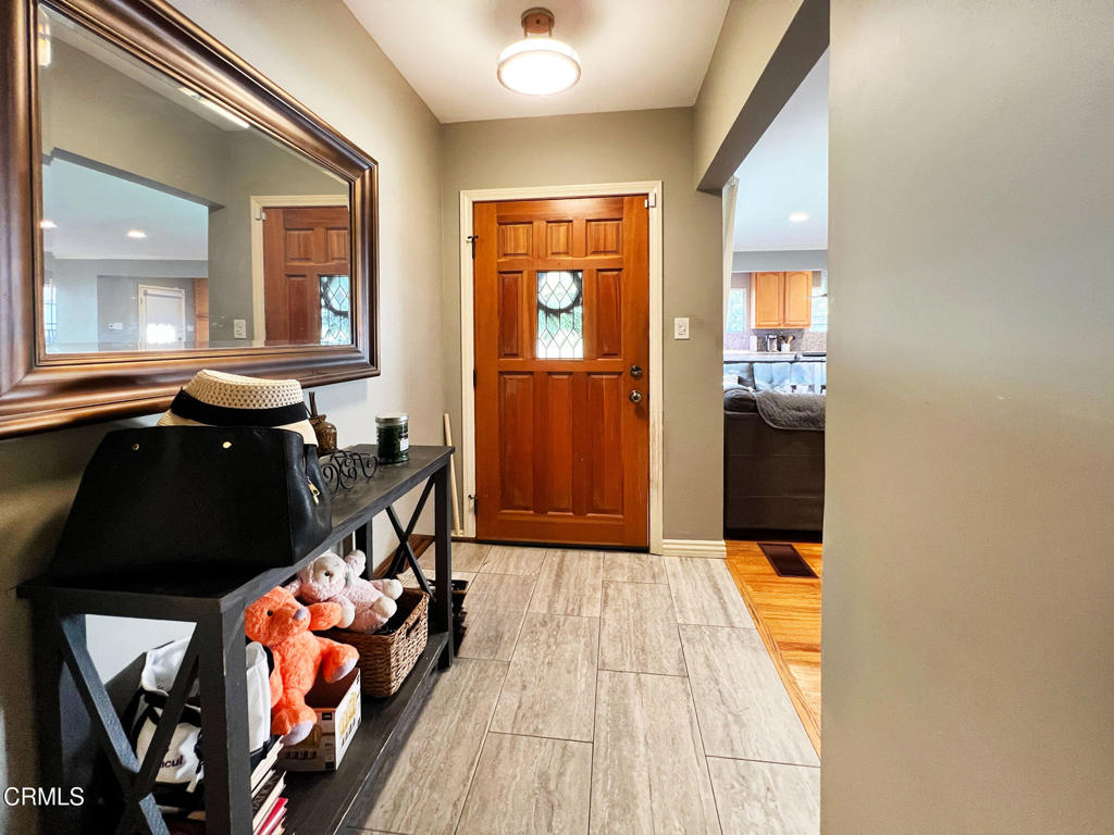 MLS #P1-23960 image #10