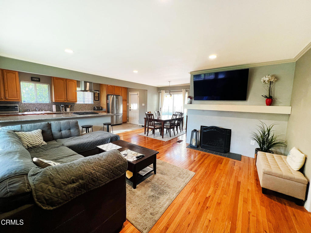 MLS #P1-23960 image #11