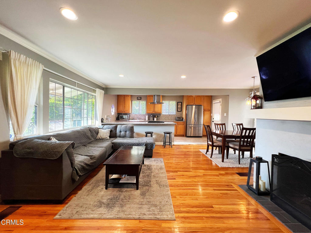 MLS #P1-23960 image #12