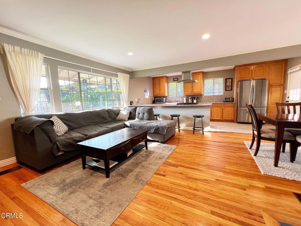 MLS #P1-23960 image #13