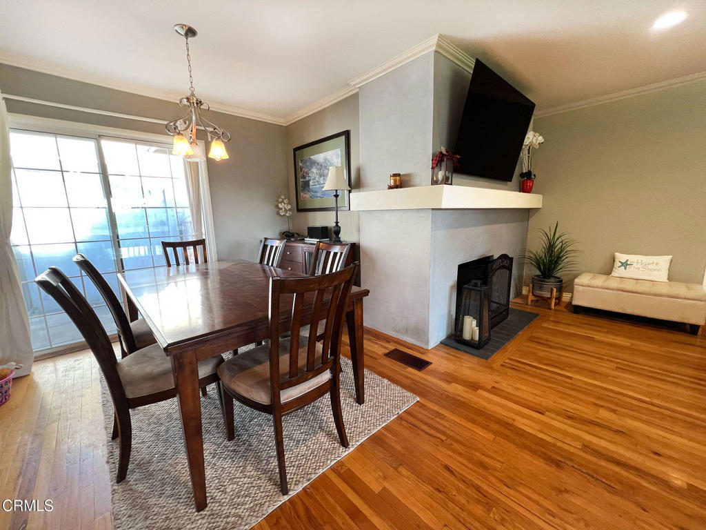 MLS #P1-23960 image #14