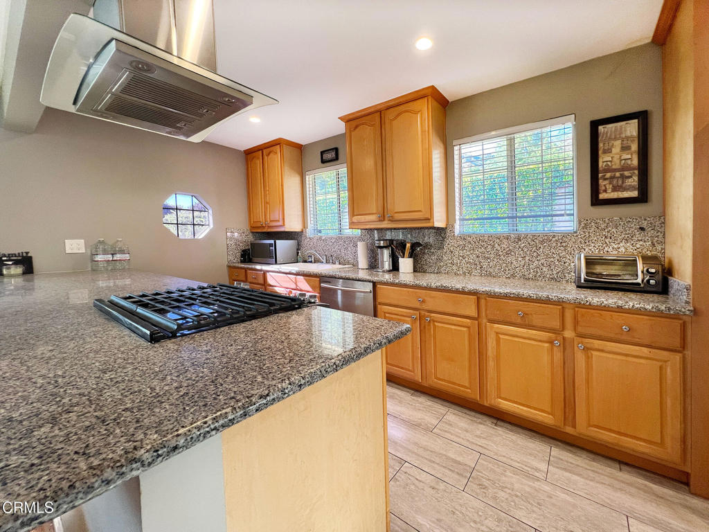 MLS #P1-23960 image #15