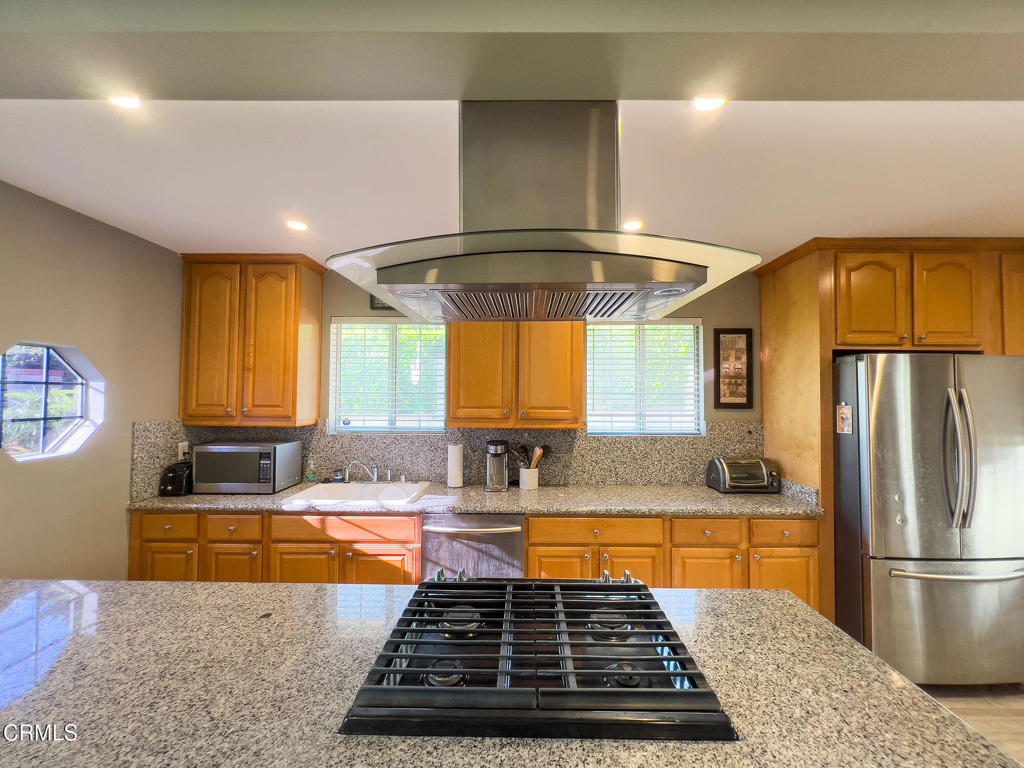 MLS #P1-23960 image #16