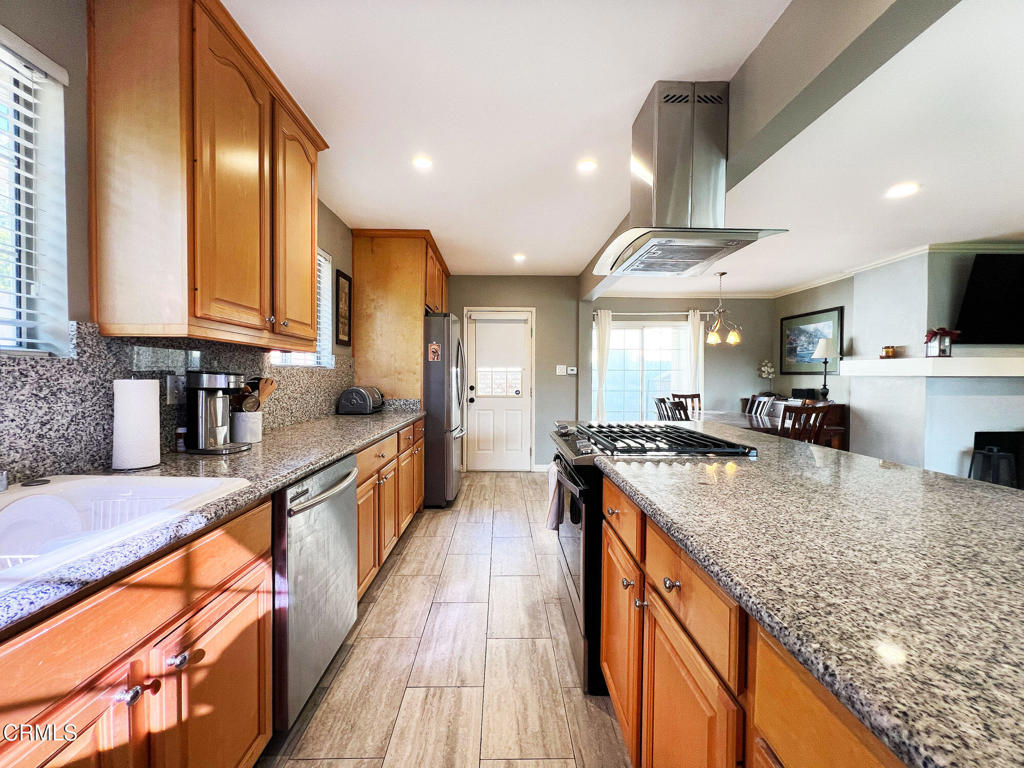 MLS #P1-23960 image #17