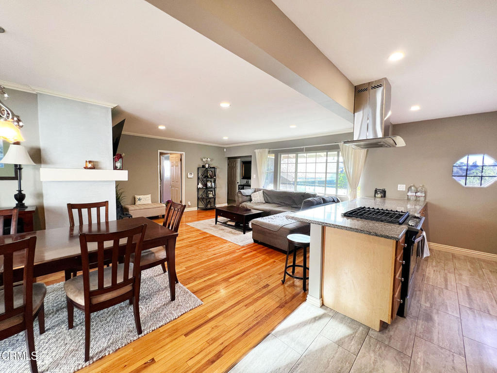 MLS #P1-23960 image #18