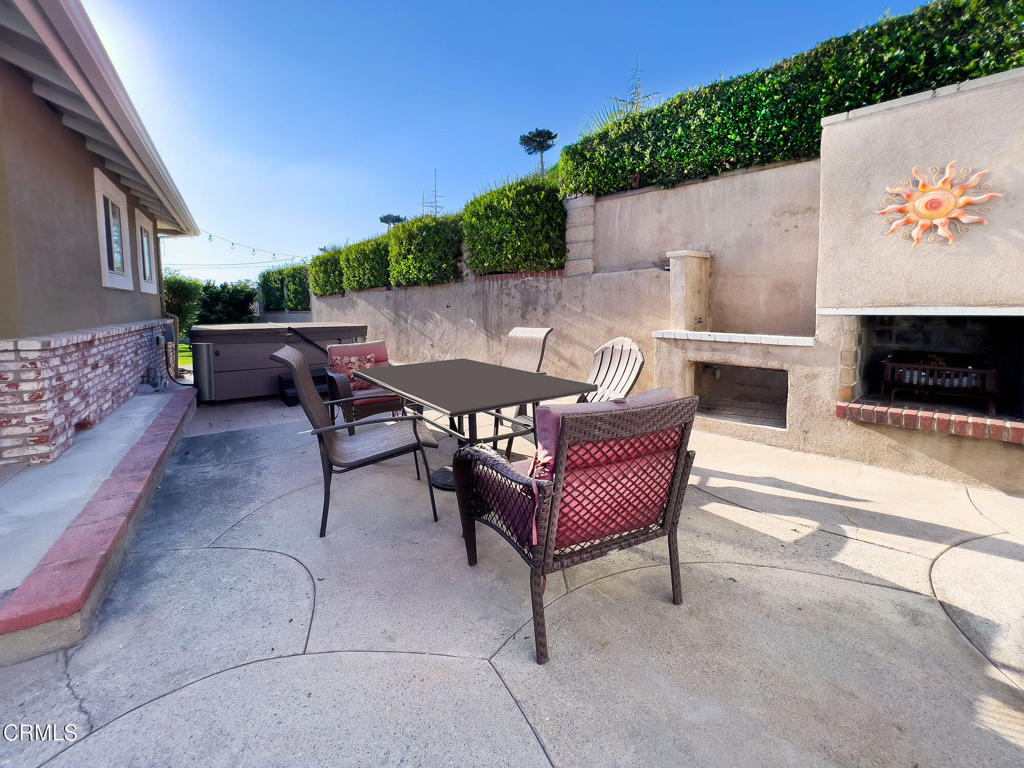 MLS #P1-23960 image #20