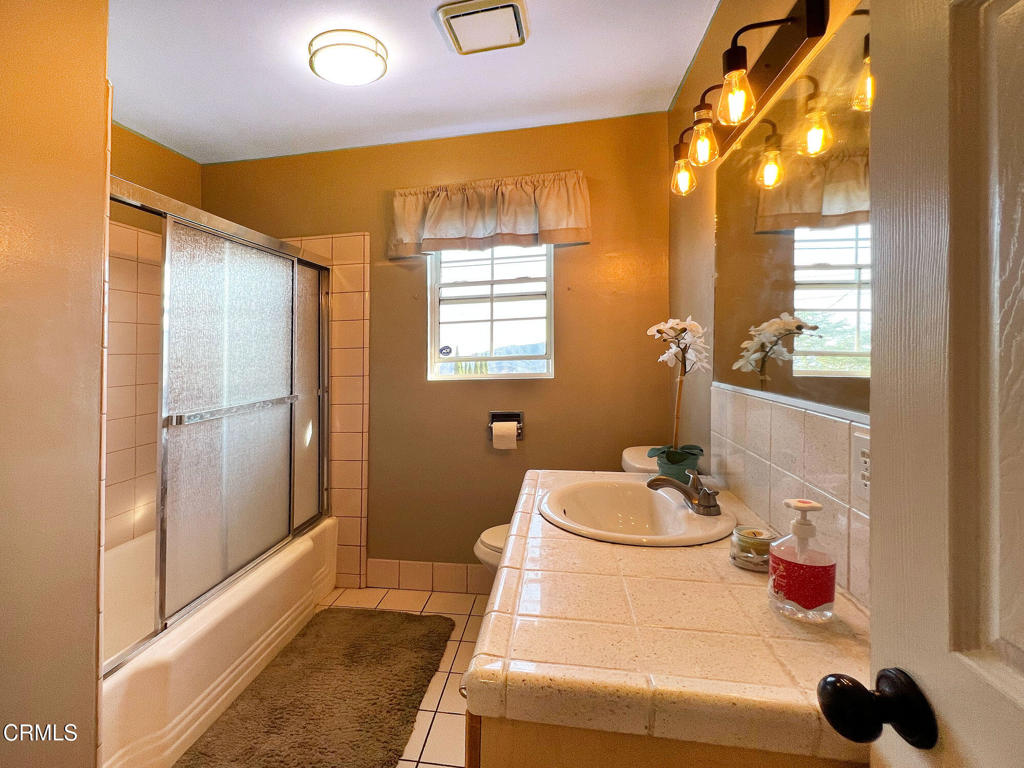 MLS #P1-23960 image #21