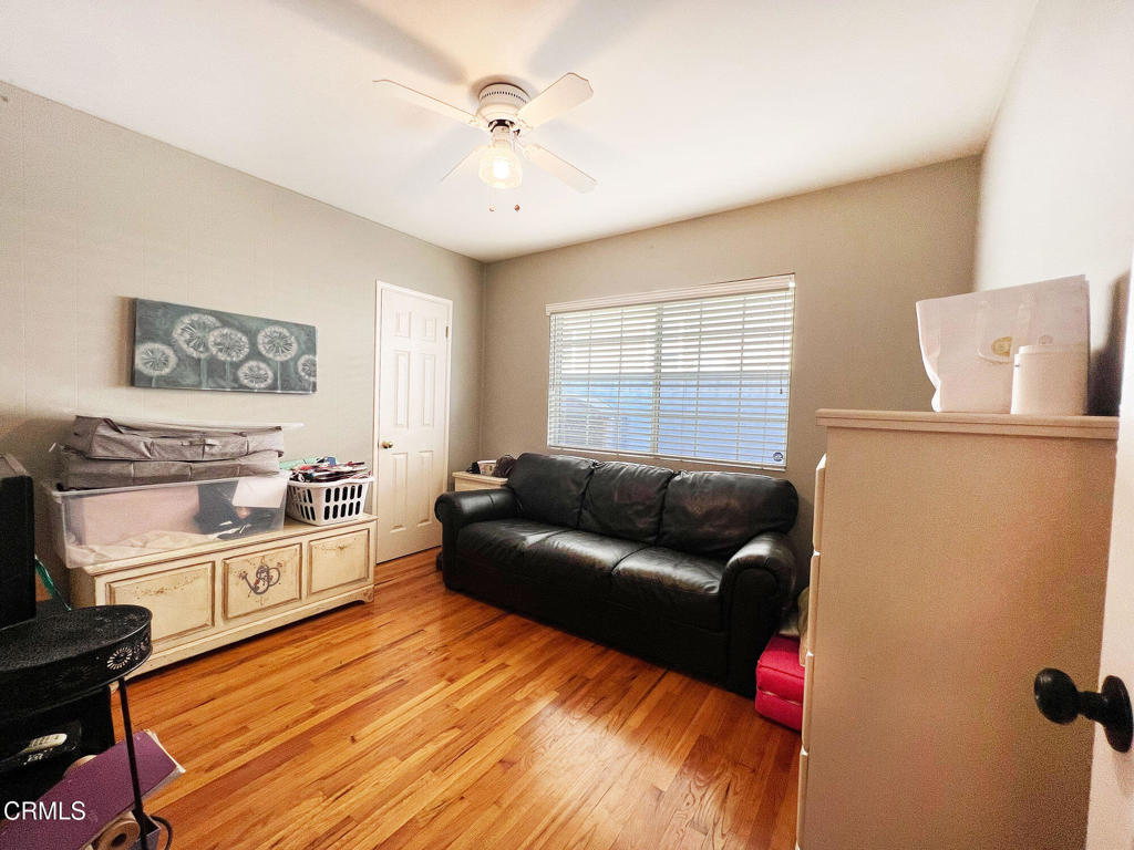 MLS #P1-23960 image #22