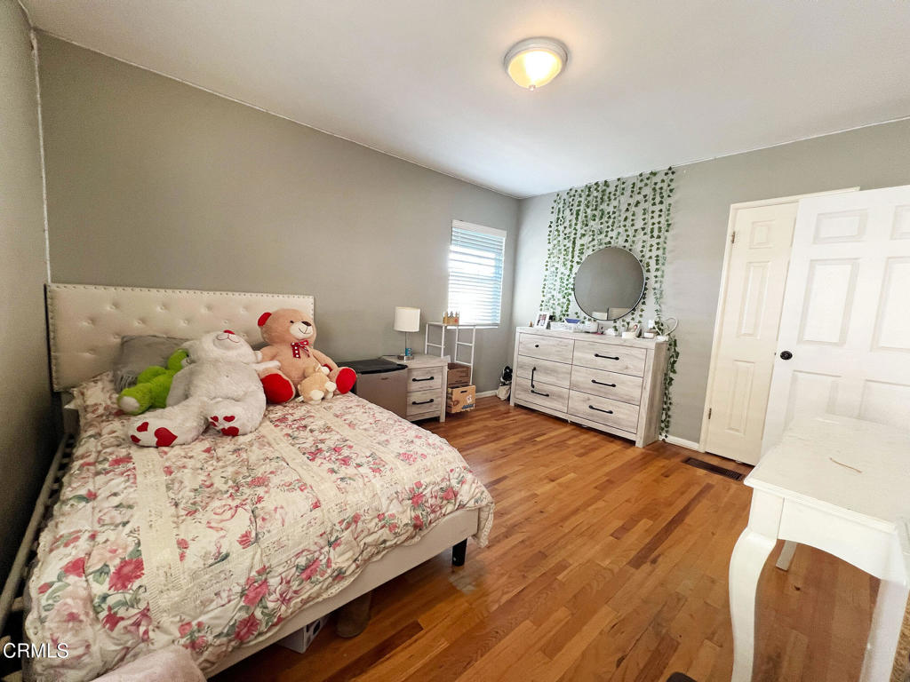 MLS #P1-23960 image #23