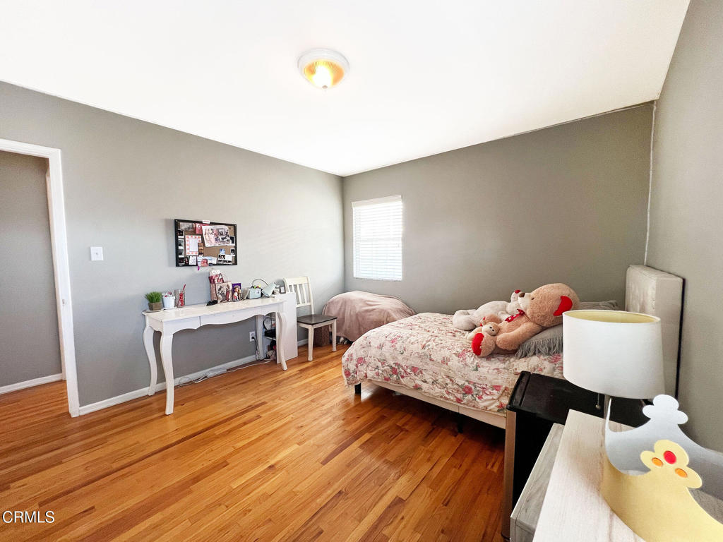 MLS #P1-23960 image #24