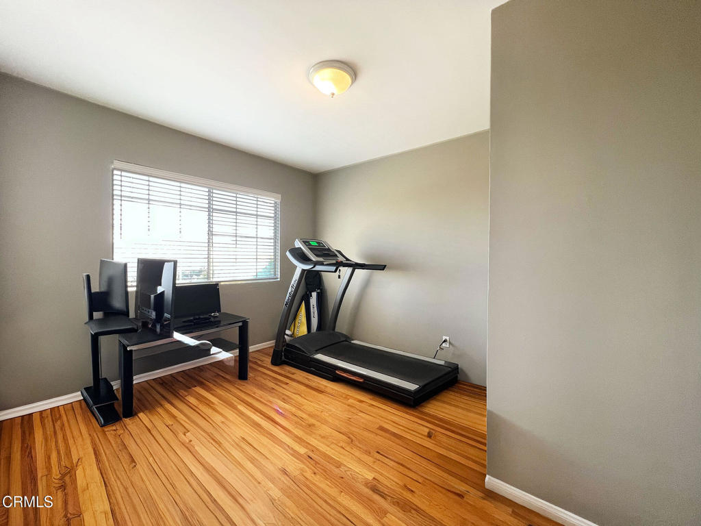 MLS #P1-23960 image #25