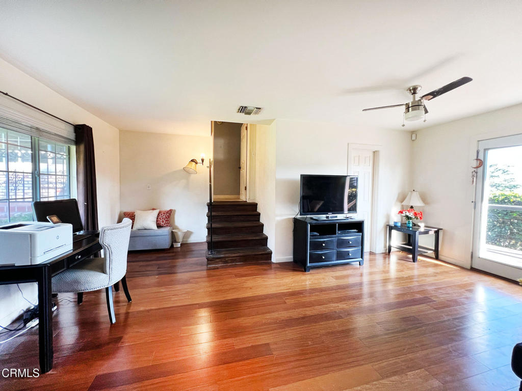 MLS #P1-23960 image #26