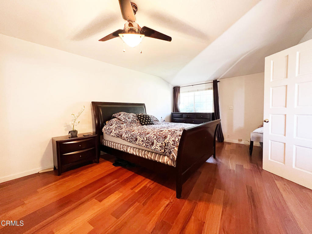 MLS #P1-23960 image #27