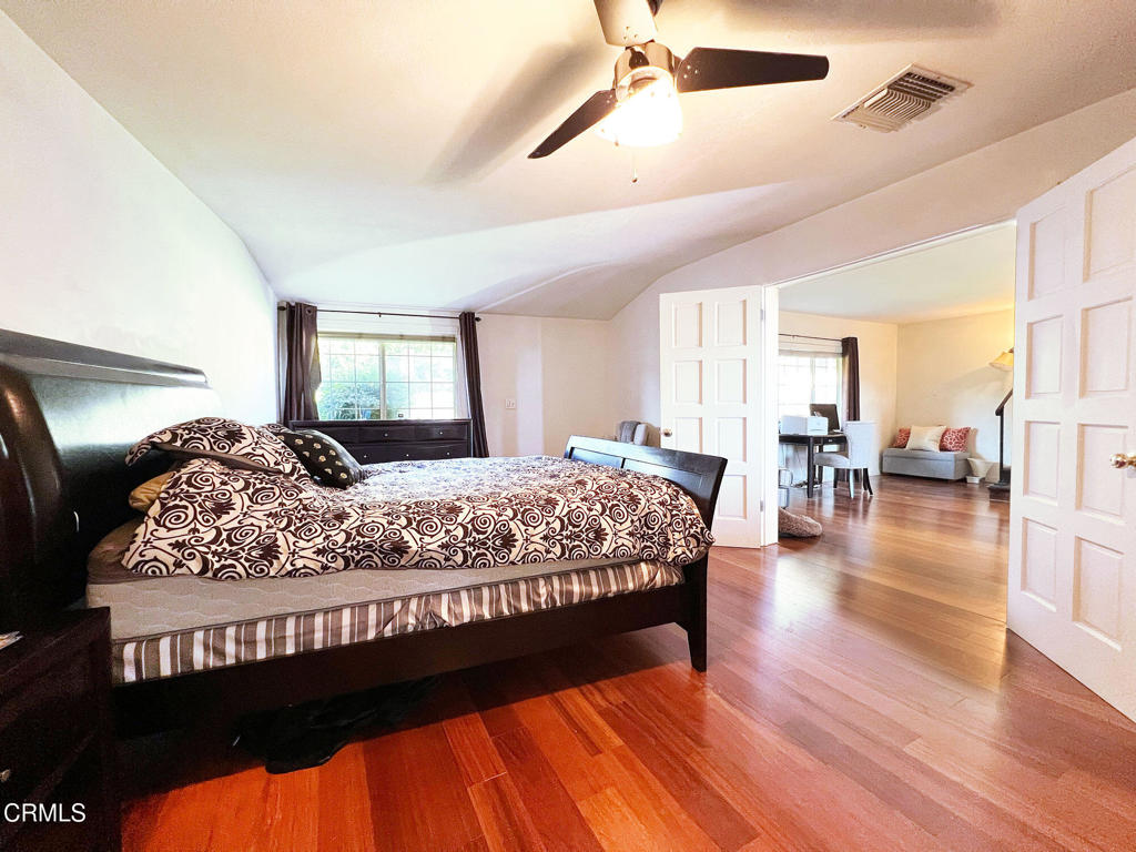 MLS #P1-23960 image #28