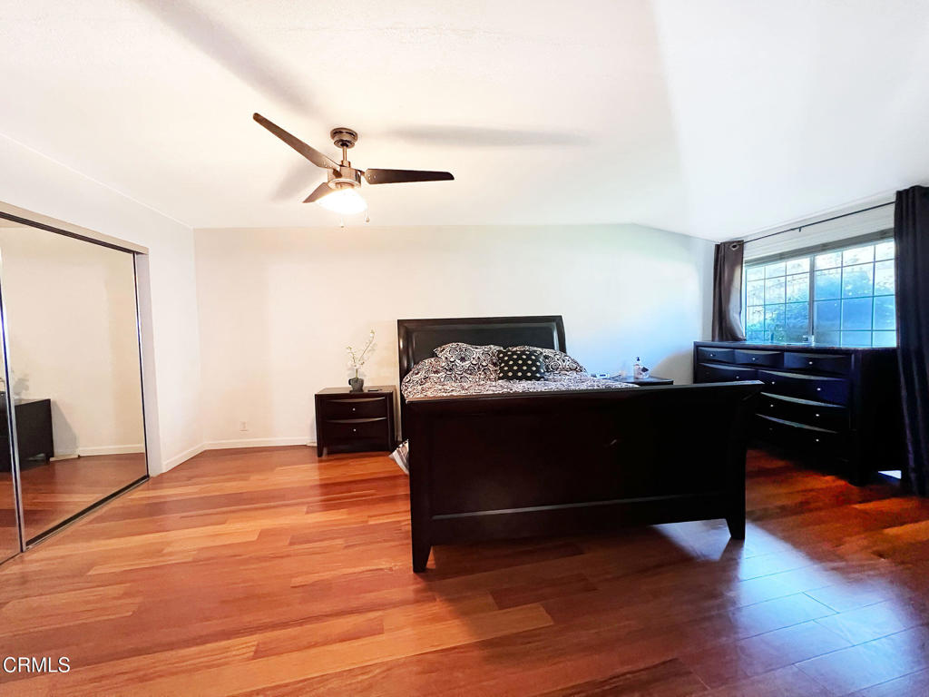 MLS #P1-23960 image #29