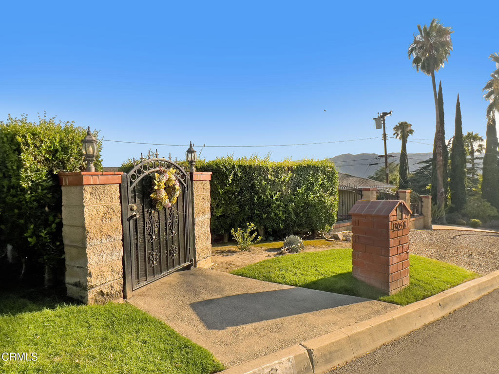 MLS #P1-23960 image #3