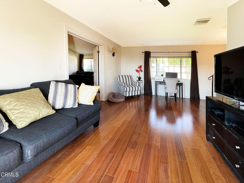 MLS #P1-23960 image #30