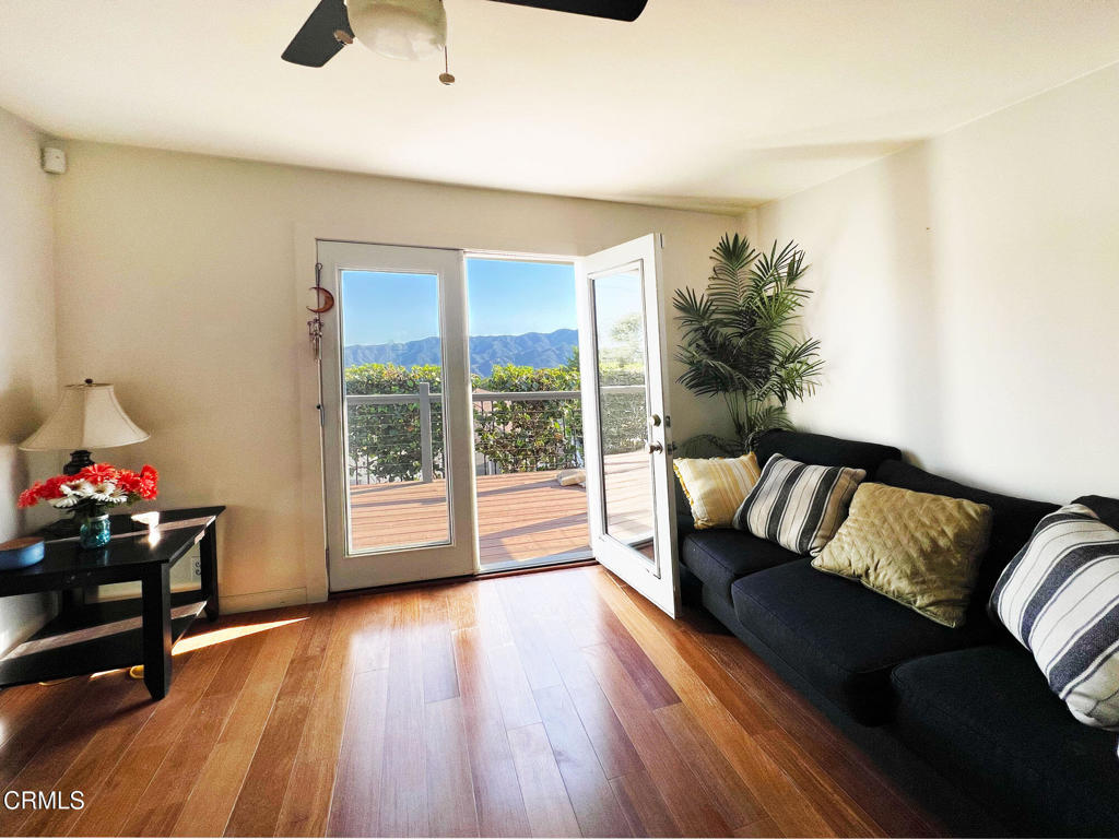 MLS #P1-23960 image #31