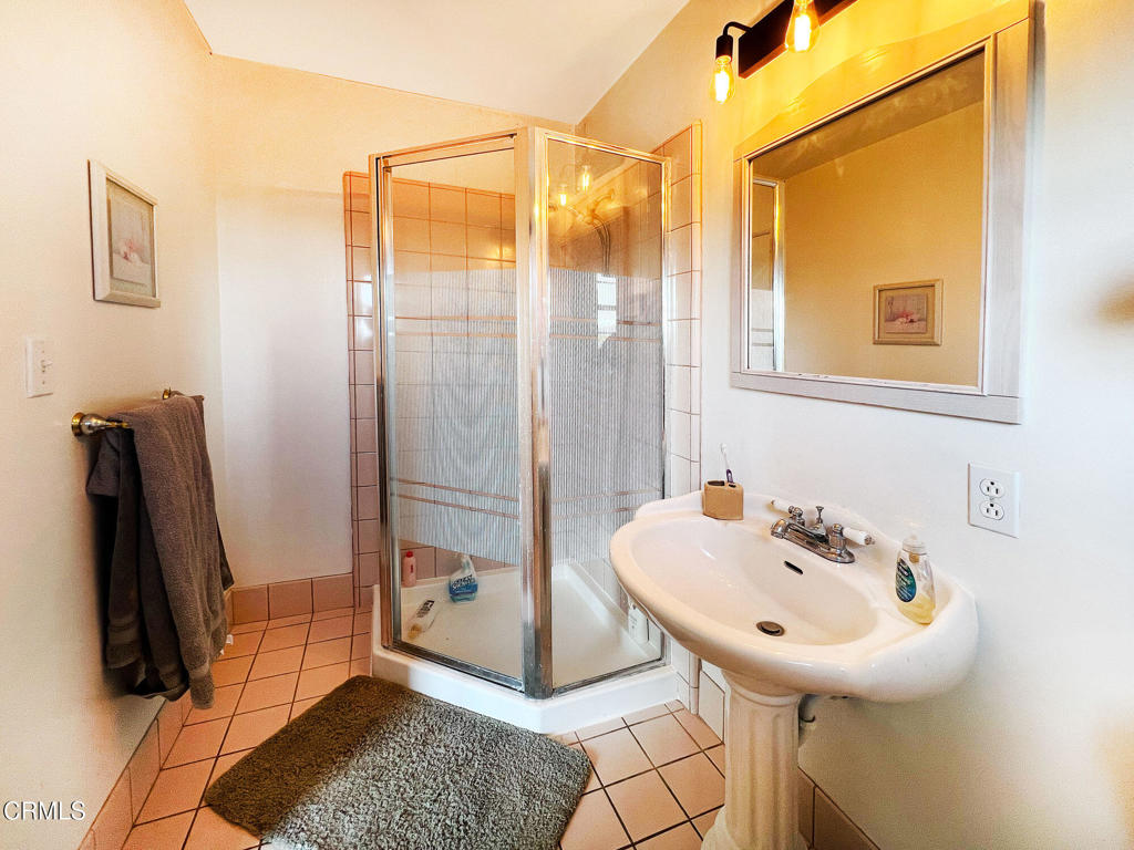 MLS #P1-23960 image #32