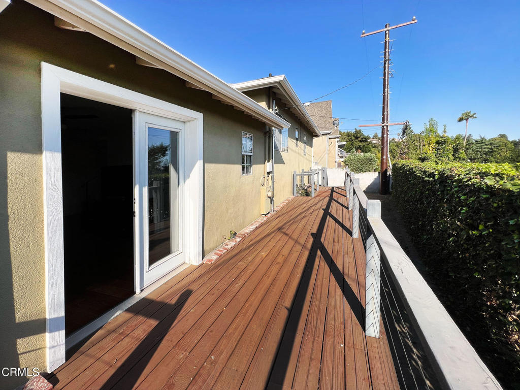 MLS #P1-23960 image #33