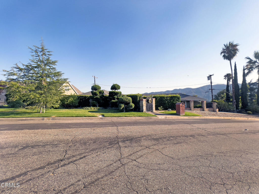 MLS #P1-23960 image #4