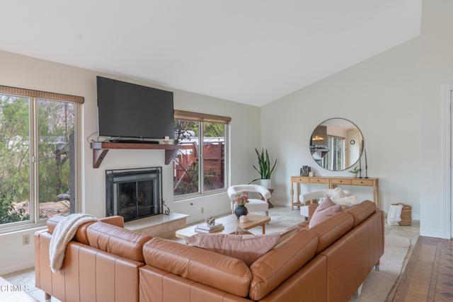 MLS #P1-23962 image #10