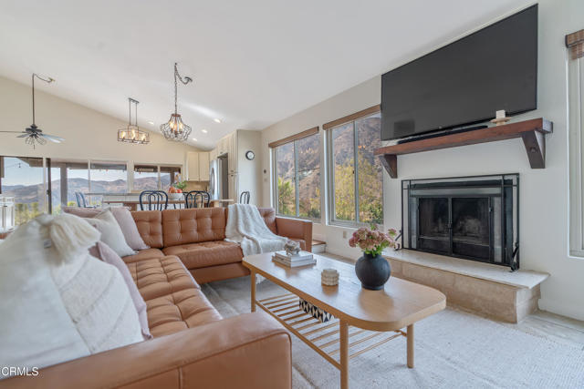 MLS #P1-23962 image #11